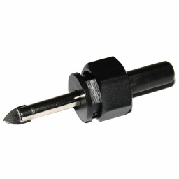 Адаптер 32-210 мм  3/8" для коронок "ЭНКОР"