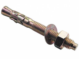 Анкер 20*300 клиновой