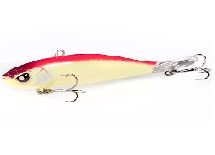 Балансир LJ Pro Series MAIKO 59мм/214