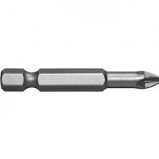 Бита SURE TORQ PH2 152мм S2