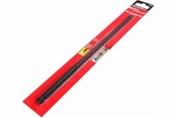 Бита торсионная PH2x250 POWERBUILT поштучно