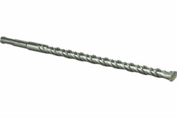 Бур по бетону SDS+ 10x210 мм TORGWIN