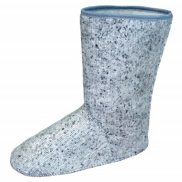 Чулок-утеплитель НТП