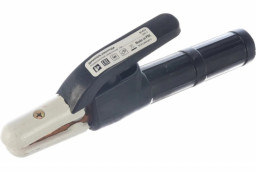 Держатель электродов СИБРТЕХ 300А 