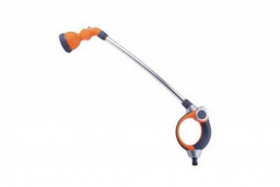 Душ  9 струй BELAMOS