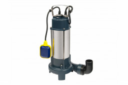 Фекальный насос FEKACUT V750DF