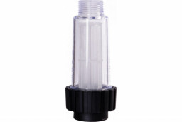 Фильтр для моек Huter