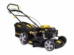 Газонокосилка CHAMPION LM4627 