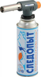 Горелка газовая СЛЕДОПЫТ-GTP-N03