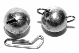 Груз ЧЕБУРАШКА спорт разборная 22 гр