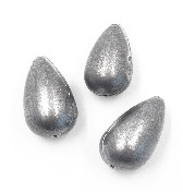 Груз Капля скользящая ЯМАН - 16 гр.