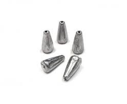 Груз Конус скользящий ЯМАН - 16 гр.