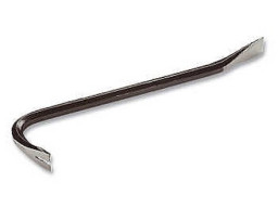 Гвоздодер SPARTA 900 мм шестигранный