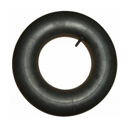 Камера для колеса тачки 4.0-8