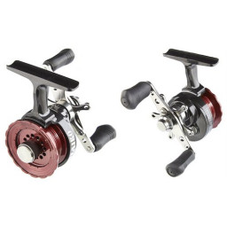 Катушка мульт. Lucky John MAIKO 6.5см