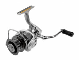 Катушка Pilot CS 3500 RYOBI