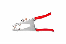 Клемма заземления КЗ-50-1 ПТК