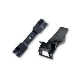 Комплект для мульчирования STIHL Kit для 4 серии MB448, 448T