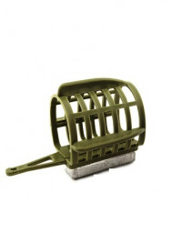 Кормушка фидерная FEEDER 060г