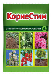 КОРНЕСТИМ ВХ 4г