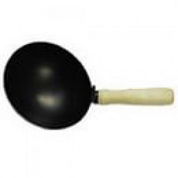 Ковш 160 мм строительный /Р/