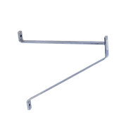 Кронштейн для полок универсальный DMX 5857 350x300 mm