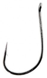 Крючки Cobra Pro FEEDER сер.F501 разм.006 10шт.