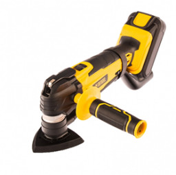 Многофункциональный аккумуляторный инструмент DENZEL MTL-IB-18-02