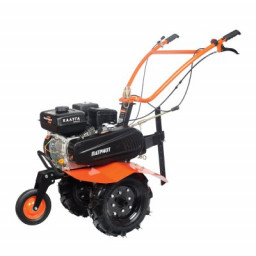 Мотоблок PATRIOT КАЛУГА