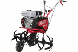 Мотокультиватор  Ресанта БМК-6,5