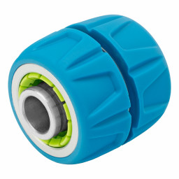 Муфта ремонтная 3/4" алюминий TPR LUXE PALISAD