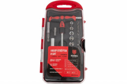 Набор бит HEADROCK №29