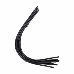 Набор микротрубок для капельного полива от водопровода Жук 10 шт