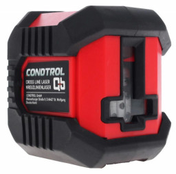 Нивелир лазерный QB CONDTROL
