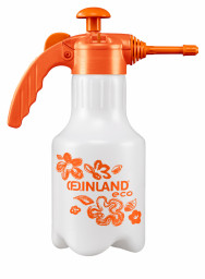 Опрыскиватель FINLAND 1,5л