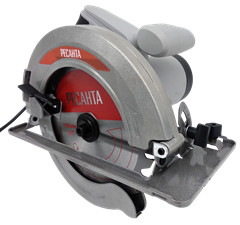 Пила дисковая Ресанта ДП-190/1800