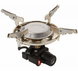 Плита-мини газовая TOURIST Pegas TM-070