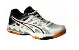 Полуботинки летние ES723037-4 Реал Спорт