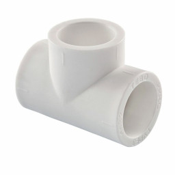 ПП Тройник 32 TEBO