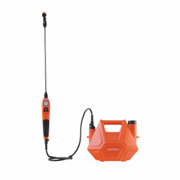 Распылитель аккумуляторный PATRIOT PT-5E