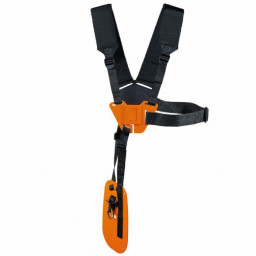 Ремень двухплечный STIHL FS 55-560