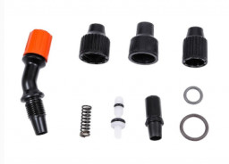 Ремкомплект №3 к брандспойтам для опрыскивателей