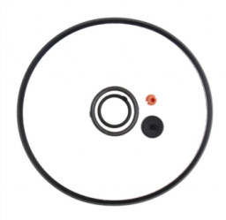 Ремкомплект №4 к опрыскивателям ОП-220