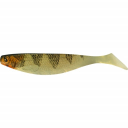 Риппер Relax Shad 9" (22.5 см)  SM9-S059