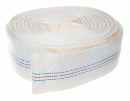 Рукав напорный CHAMPION 80мм 20м