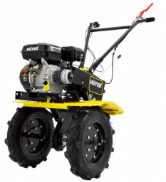 Сельскохозяйственная машина МК-7800PL HUTER