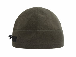 Шапка из виндблока олива Покров