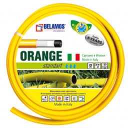 Шланг Orange 3/4" х 25м