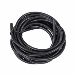 Шланг подающий для капельного полива от емкости 4 м Жук