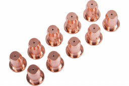 Сопло ELITECH HD д\плазменной горелки,ф1.1мм,IPT 60 0606.020200